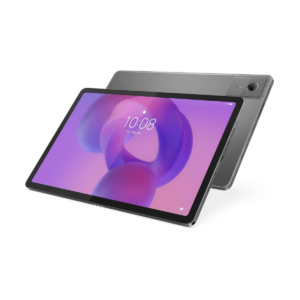 Lenovo Tab K11 Gen 2 11.0" 4GB RAM 128GB WiFi Luna Grey