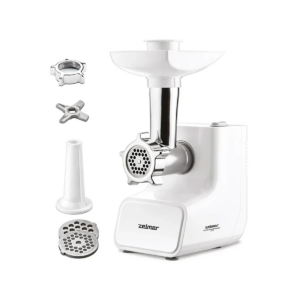 Zelmer ZMM3511B White