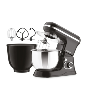Zelmer ZKR1355
