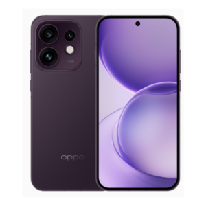 Oppo Reno 16 5G 8/256GB Dark Purple