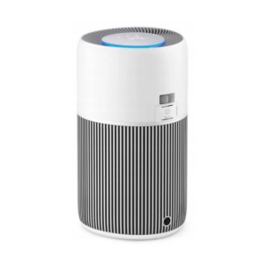 Philips PureProtect Quiet 2200 Series