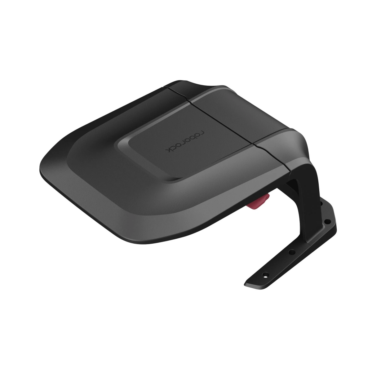 Roborock Robot Lawn Mower Garage for Q1, S1, Z1 series