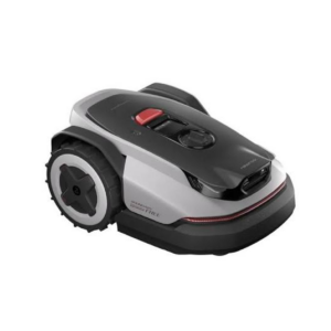 Roborock RockNeo Q110 Mower 2WD 1000m² RTK VSLAM
