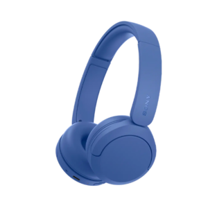Sony WH-CH530 Blue