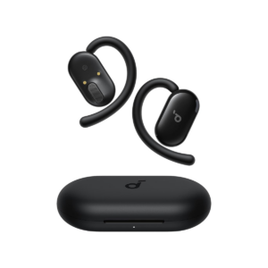 Anker Soundcore V20i Black