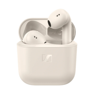 Sennheiser Accentum Open Beige
