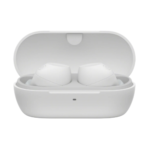 Sony WF-C710N White