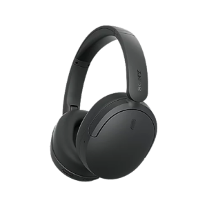 Sony WH-CH730N Black