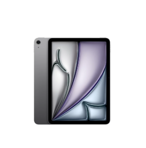 Tablet Apple iPad Air 11 M4 WiFi 128GB Blue