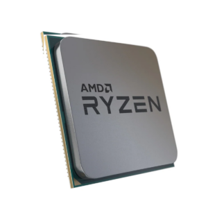 AMD Ryzen 5 5600GT Processor Tray