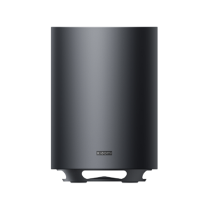 Xiaomi Desktop Speaker Pro Set Black