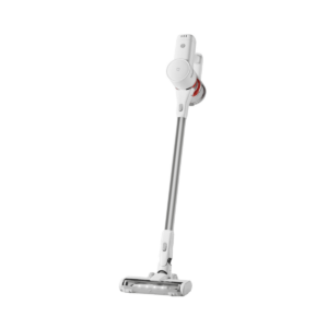 Xiaomi Mijia 4C Vacuum Cleaner White