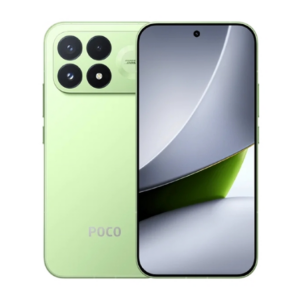 Xiaomi Poco F9 Pro 5G 12GB RAM 256GB Green