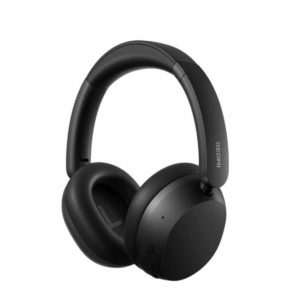 Xiaomi REDMI Wireless headphones Neo Obsidian Black
