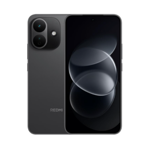 Xiaomi Redmi Note 17 Pro 5G 8GB RAM 512GB Black