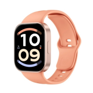 Xiaomi Redmi Watch 6 Active Sunset Orange