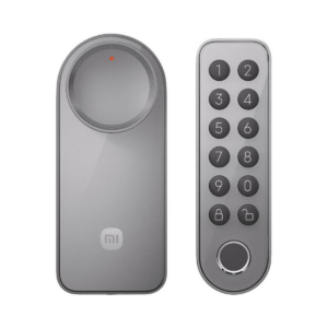 Xiaomi Smart Lock Self-Install Keypad BHR07XDGL Gray