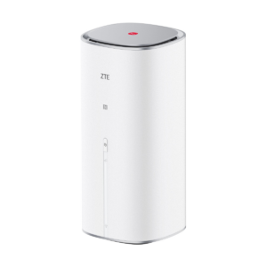 ZTE G5 Ultra 5G Router