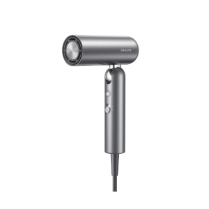 DREAME POCKET PRO 2026/AHD51 HAIR DRYER SPACE GREY