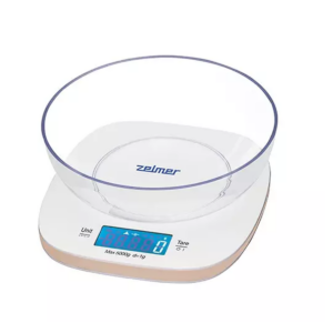 Zelmer ZKS1450 Symbio