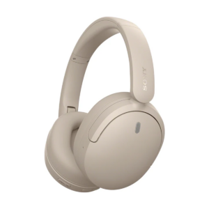 Sony WH-CH730N Beige