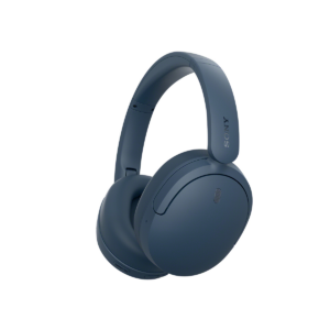 Sony WH-CH730N Blue
