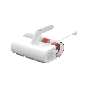 Xiaomi Dust Mite Vacuum Cleaner White