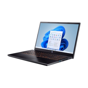 Acer Nitro V 15 - i9-13900H 15.6" 32GB RAM 1TB W11H RTX 5060