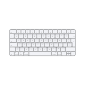 Apple Magic Keyboard International English