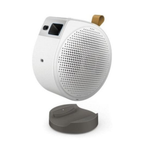 BENQ GV50 Mobile Projector 1080p 550lm