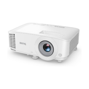 BENQ MX560 Projector DLP 1024x768 4000lm
