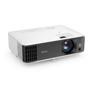 BENQ TK700 Projector DLP 4K 3000lm