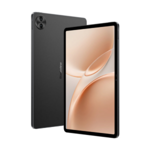 BlackView Tablet Mega 5 12" 8GB RAM 256GB Grey