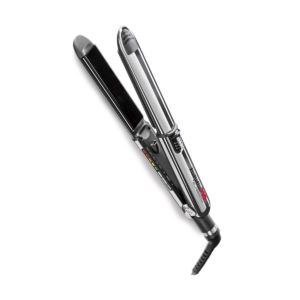 BaByliss Pro Elipsis STYLER 3000 Hair Straightener Black