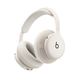 Beats 360 Beige