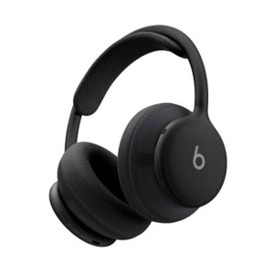 Beats 360 Black