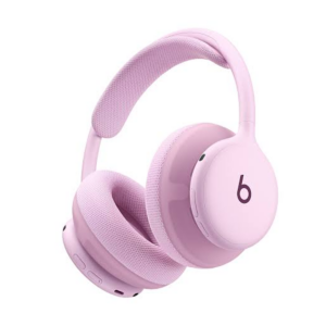 Beats 360 Pink