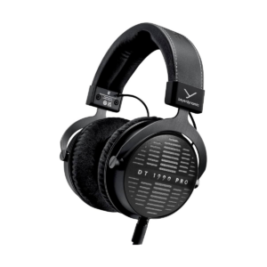 Beyerdynamic DT 1990 PRO MK II Open-Back Studio Headphones