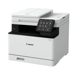 Canon i-SENSYS MF754Cdw II A4 Colour Laser Multifunction Printer Wi-Fi