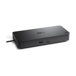 Dell Pro Thunderbolt 4 Dock WD25TB4