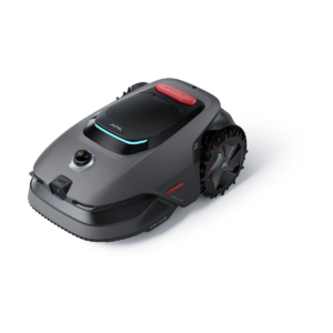 Dreame MOVA LiDAX Ultra 800 Robot Lawn Mower MXXM2100