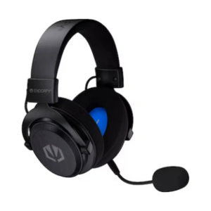 ENDORFY VIRO Infra EY1A008 Wireless Headset Black