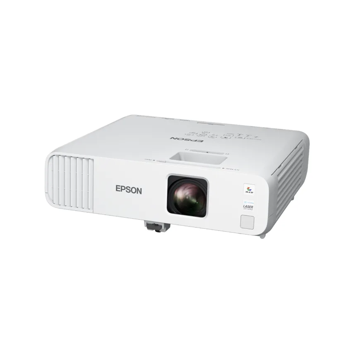 EPSON 3LCD Projector EB-L270F FHD 5200 ANSI lumens White