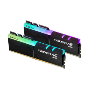 G.Skill F4-3600C16D-32GTZNC memory module 32 GB 2 x 16 GB DDR4 3600 MHz