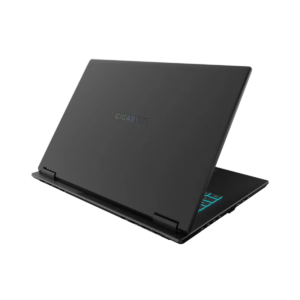 Gigabyte GAMING A16 3VH-K3EE893SH Ryzen 7 260 16GB 512GB RTX 5060 16-inch Windows 11 Home
