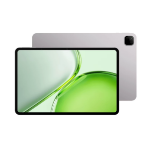Honor Pad X9 Max LTE 4GB RAM 128GB Grey