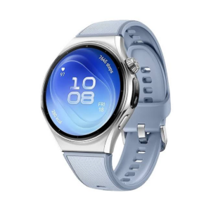 Huawei Watch 6 46 mm Active Blue