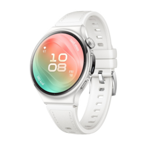 Huawei Watch 6 42 mm Classic White