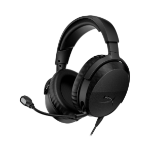 HyperX CloudX Stinger 3 Xbox Wired Gaming Headset Black