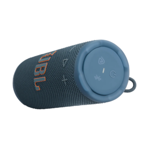 JBL Grip Blue